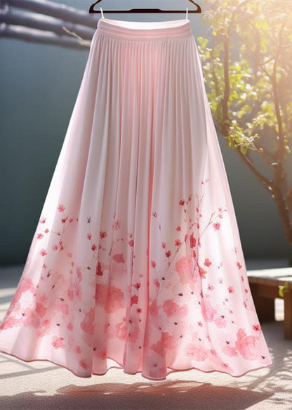 Well Tailored Garment with a Graceful Silhouette