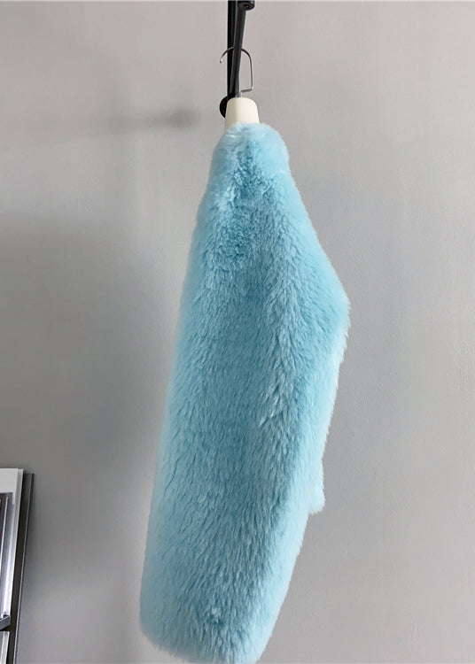 Beautifully Crafted Coat in a Classic Style