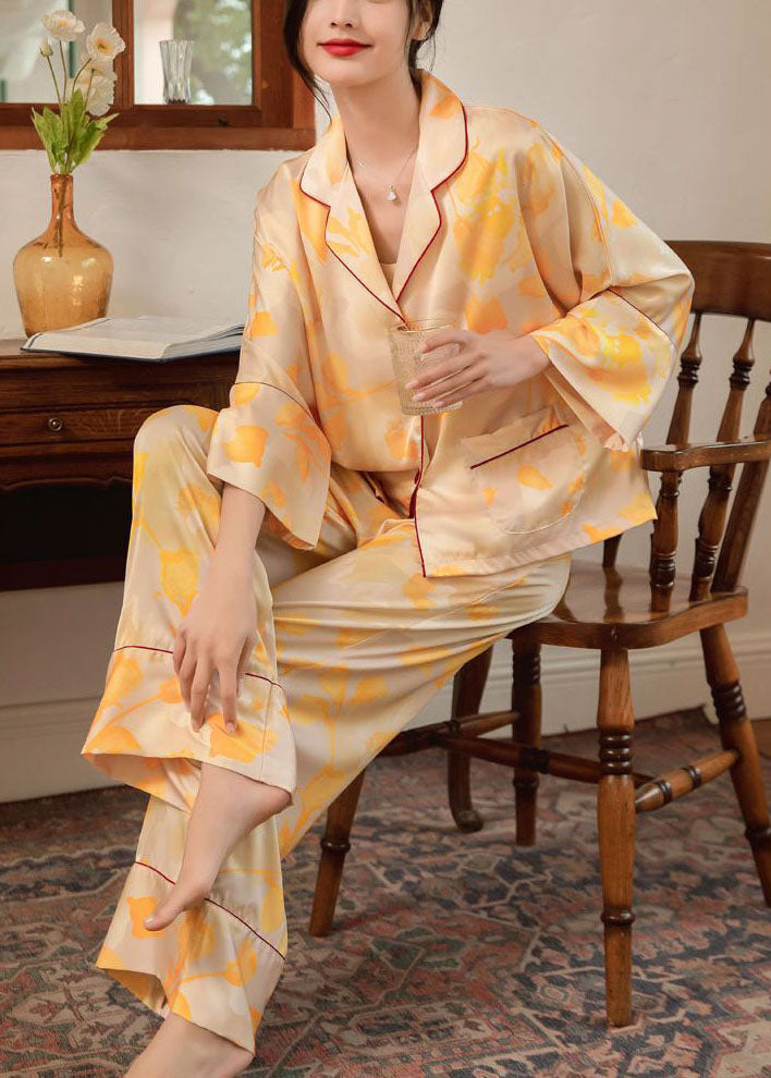 Beautifully Crafted Garment in a Classic Style