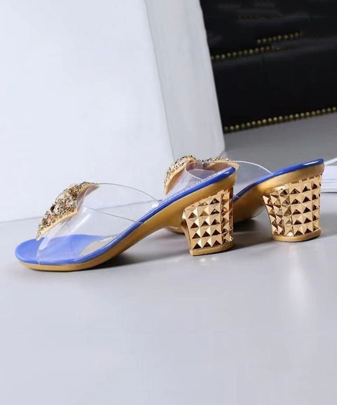 Stylish Orthopedic Sandals for Any Occasion