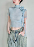 Classic Vintage & Enduringly Stylish Shirt