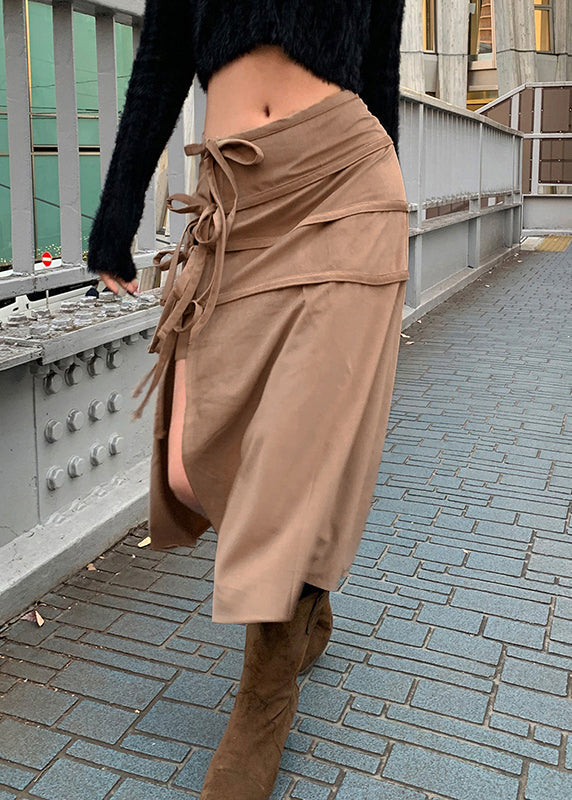 Beautifully Finished Garment in a Timeless Design