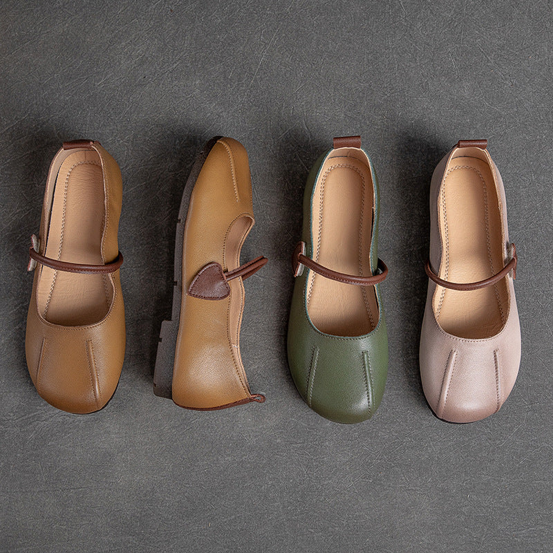Comfortable Orthopedic Shoes for Daily Wear