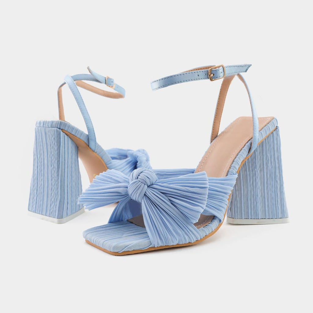 Chic Orthopedic Sandals with Unique Design