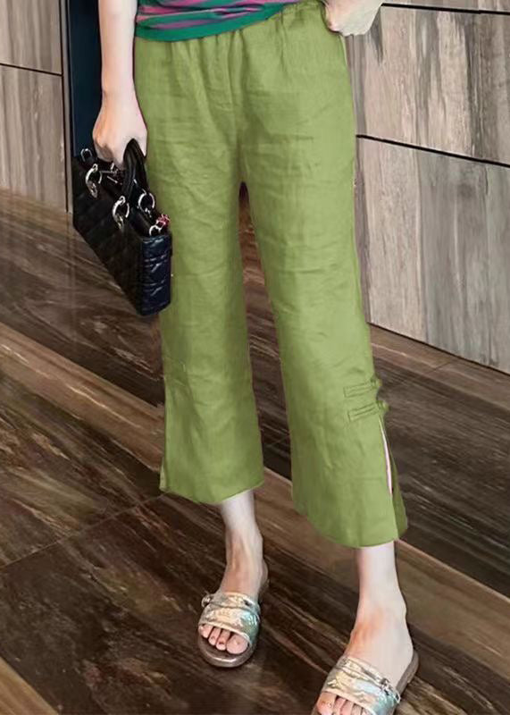 Classic Vintage & Enduringly Stylish Pants