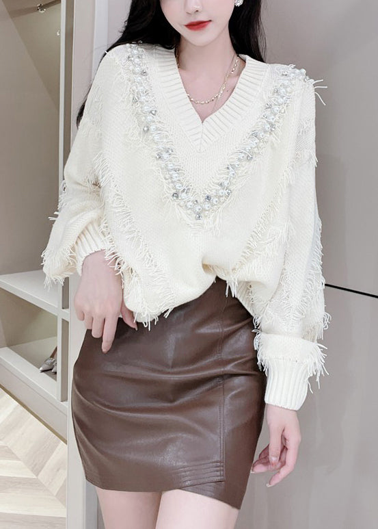 Classic Vintage Top with a Flattering Fit