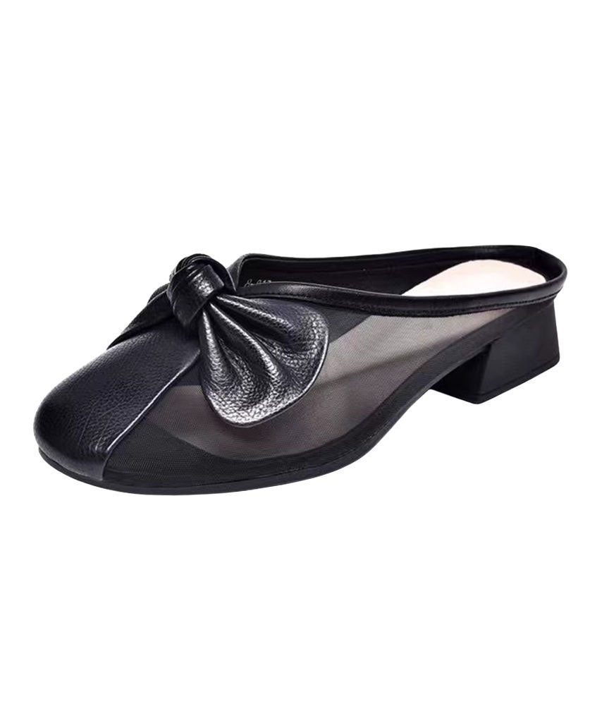 Graceful Orthopedic Sandals for Modern Look