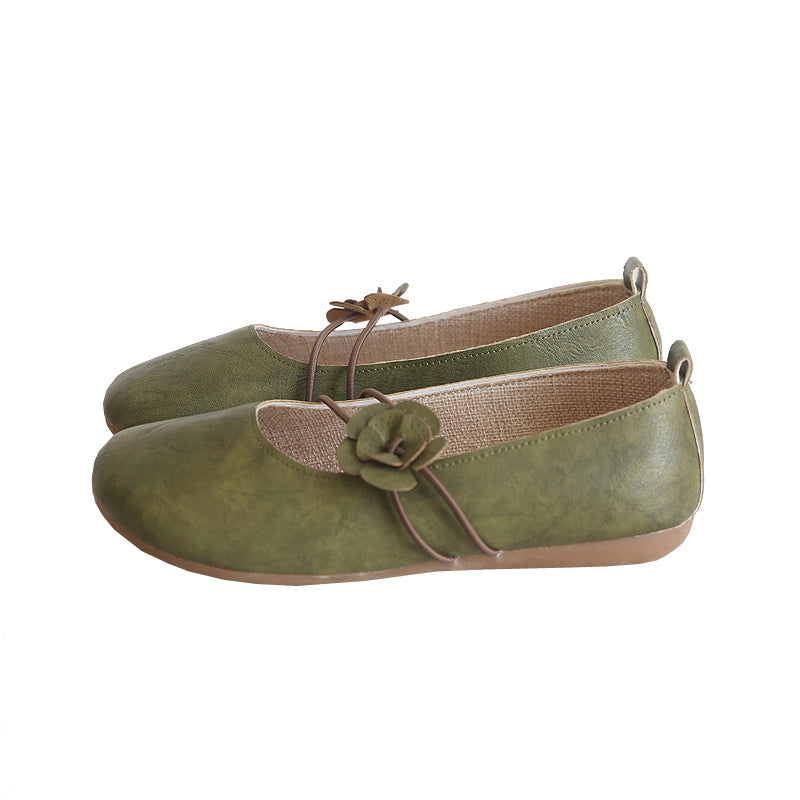 Elegant Orthopedic Shoes for Every Step