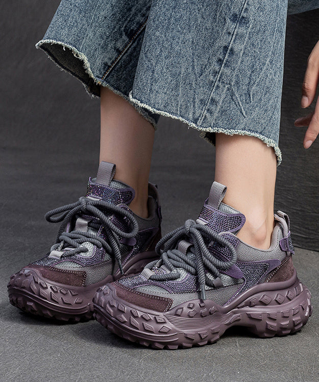Elegant Orthopedic Shoes for Every Step