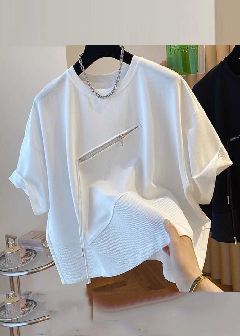 Effortlessly Elegant Shirt with a Timeless Design