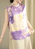 Sophisticated Garment with a Clean Classic Look