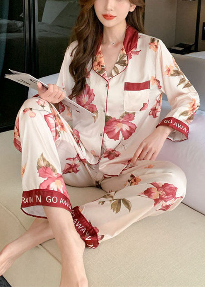 Vintage Style Garment with a Modern Fit