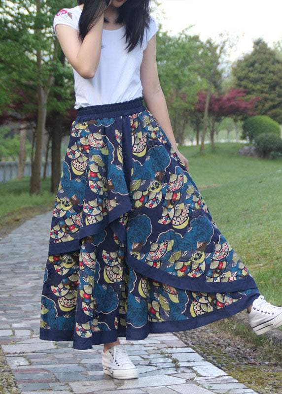Classic Vintage Garment with a Flattering Fit