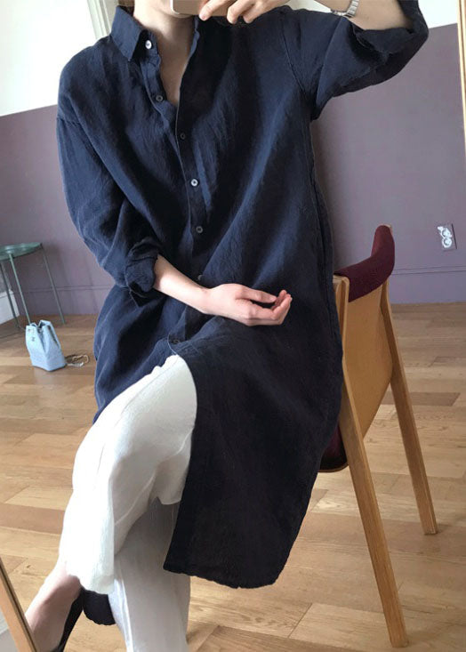 Elegantly Styled Shirt for Everyday Wear