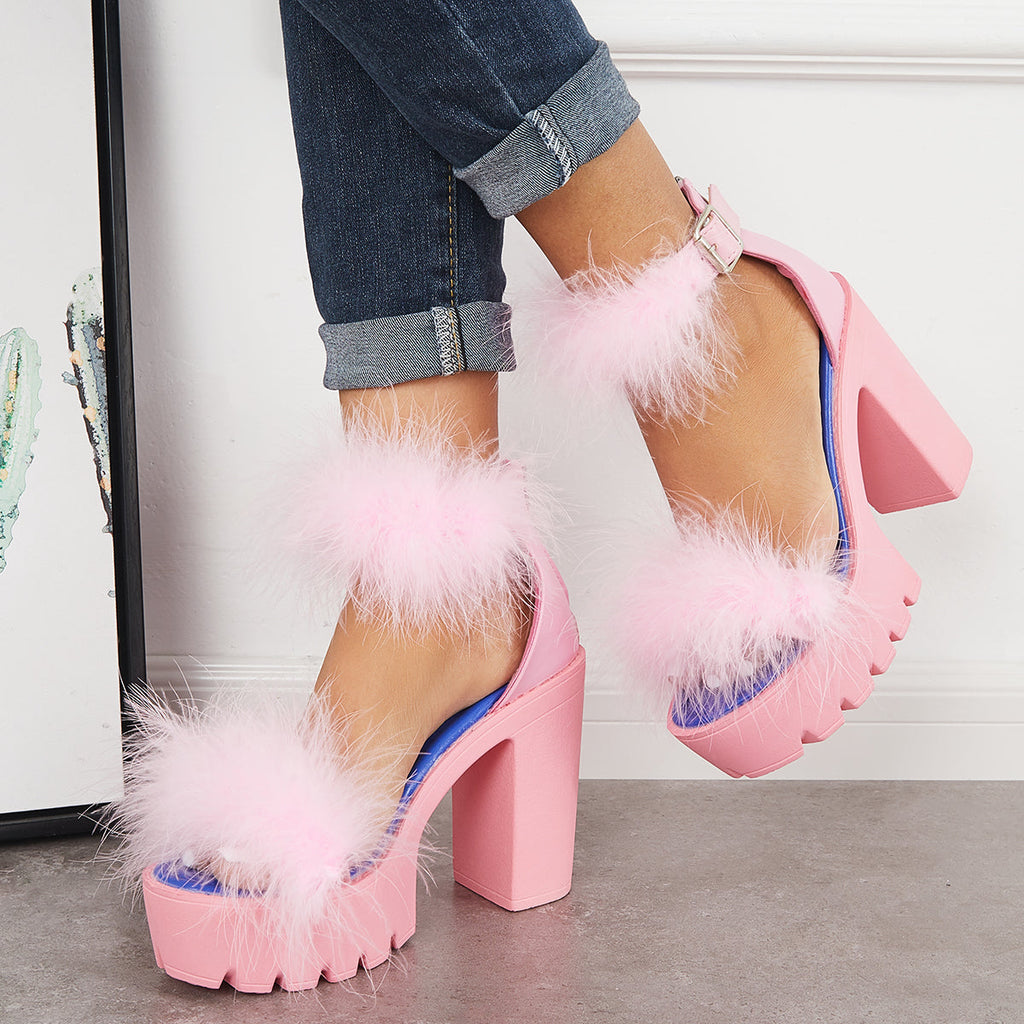Elegant Orthopedic Sandals for Every Step