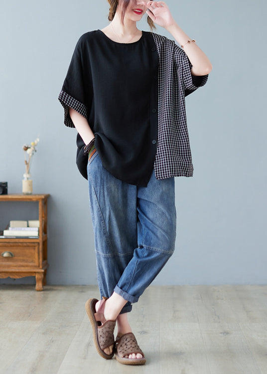 Elegantly Styled Top for Everyday Wear
