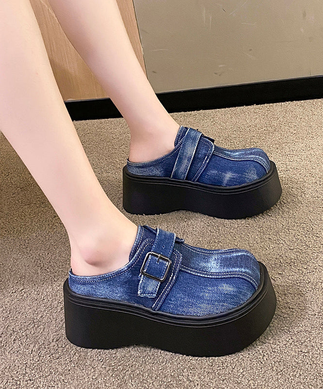Beautifully Crafted Orthopedic Sandals