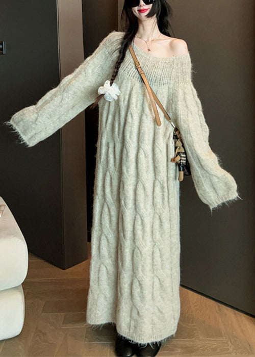 Classic Vintage & Enduringly Stylish Sweater