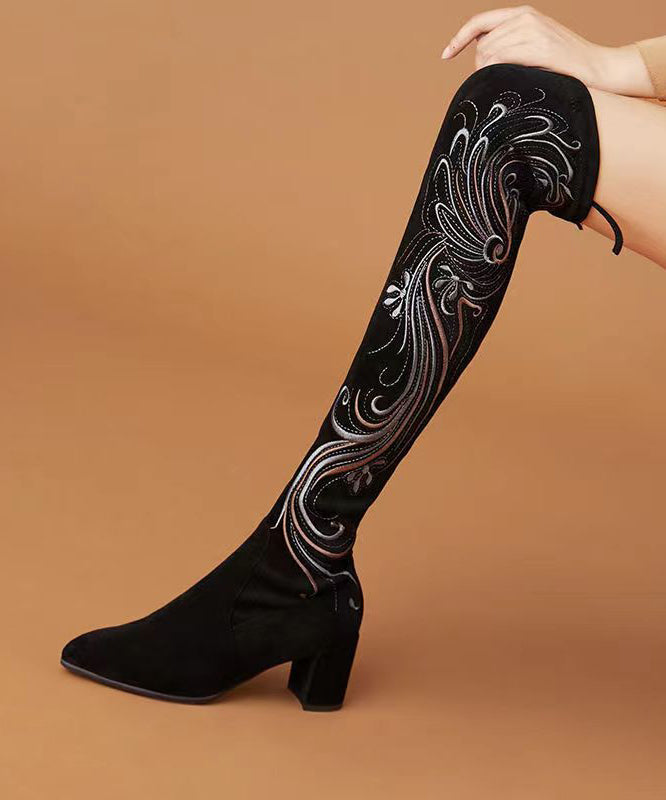 Stylish Orthopedic Boots for Any Occasion