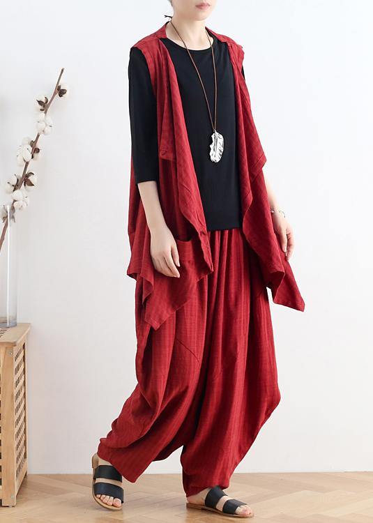 Gracefully Styled Shirt for Any Occasion