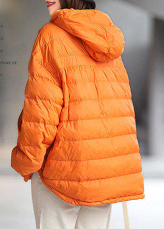 Beautifully Balanced Jacket with Timeless Character