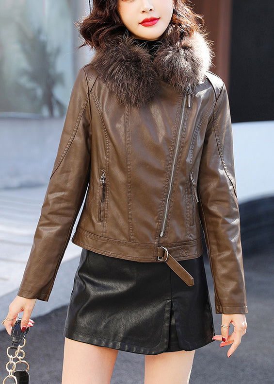 Beautifully Balanced Jacket with Timeless Character