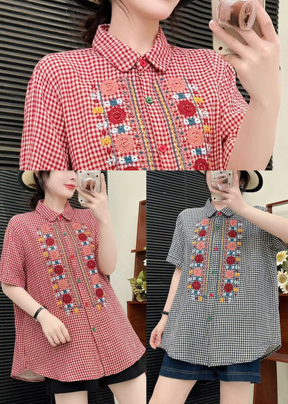 Classic Vintage & Enduringly Stylish Shirt