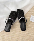 Stylish Orthopedic Sandals for Any Occasion