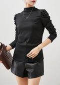 Classic Vintage & Enduringly Stylish Top