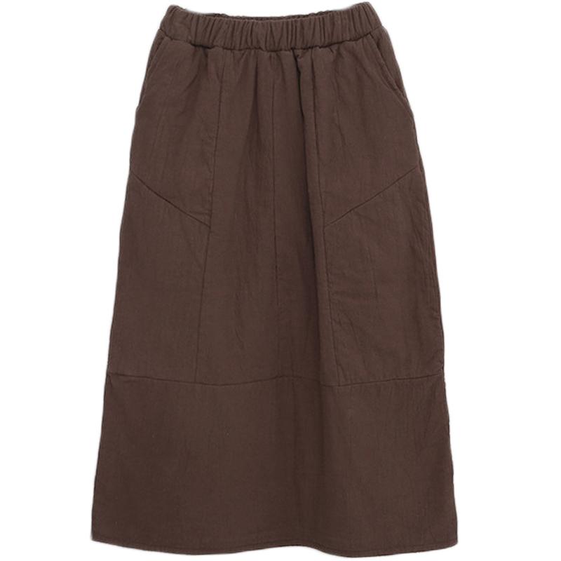 Classic Vintage Garment with a Flattering Fit