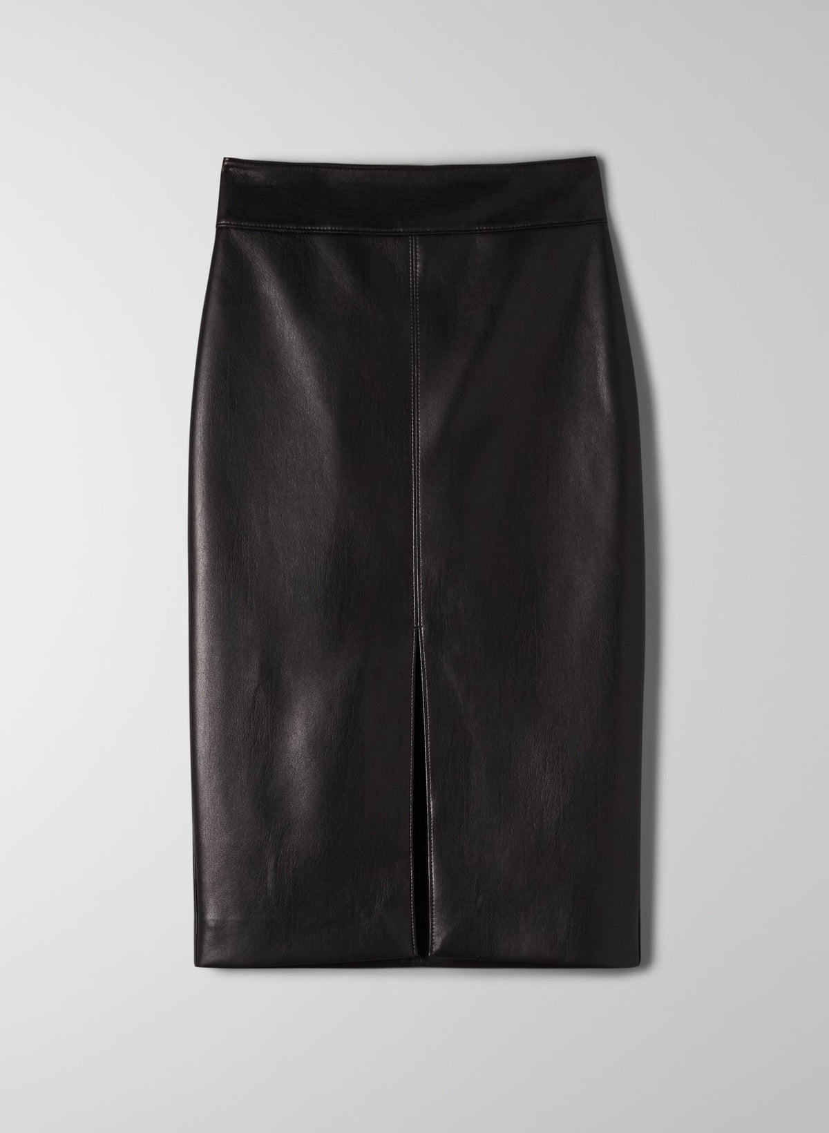 Polished Garment with an Effortless Classic Look