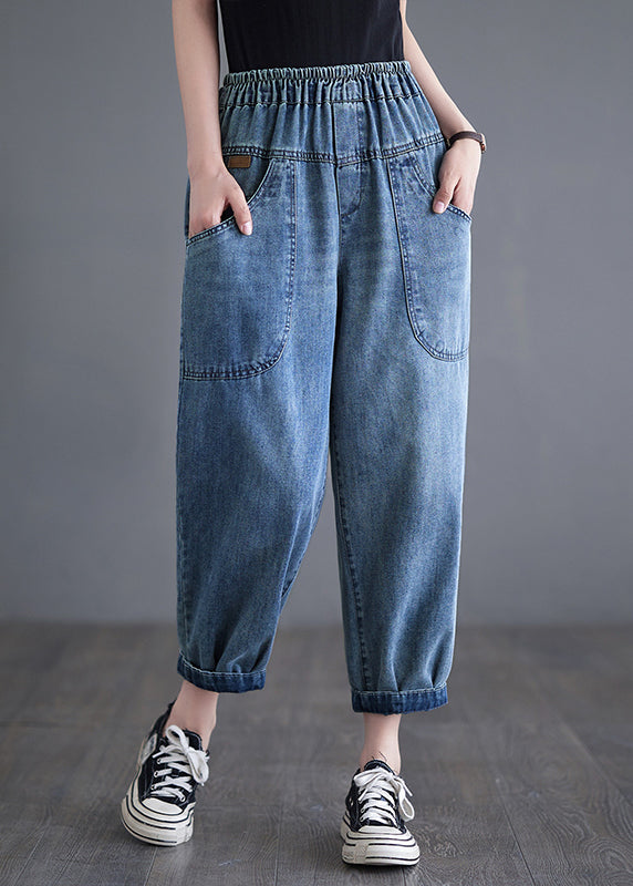Sophisticated Pants with a Clean Classic Look