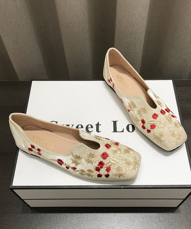 Classic Orthopedic Loafers with Timeless Style