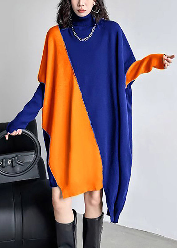 Gracefully Styled Sweater for Any Occasion