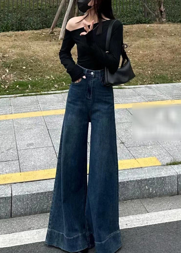 Beautifully Finished Pants in a Timeless Design