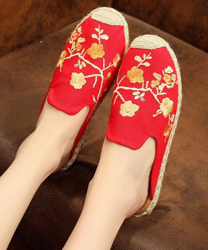 Elegant Orthopedic Slippers for Every Step