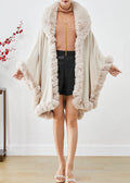 Sophisticated Coat with a Clean Classic Look