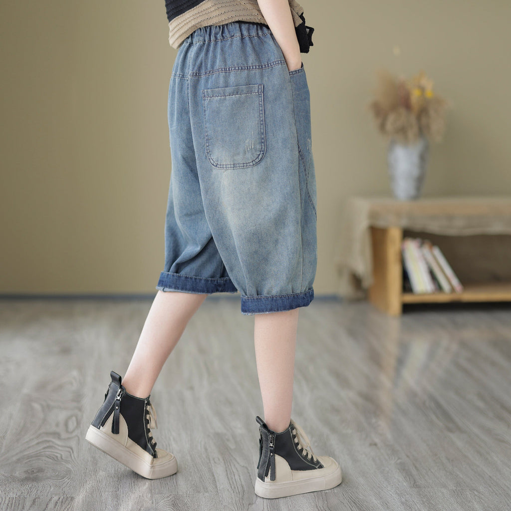A Vintage Style Garment with Delicate Timeless Details