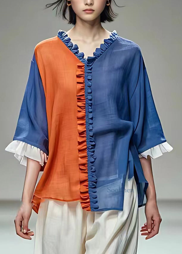 Effortlessly Elegant Shirt with a Timeless Design