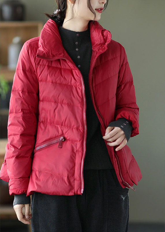 Classic Vintage & Enduringly Stylish Coat