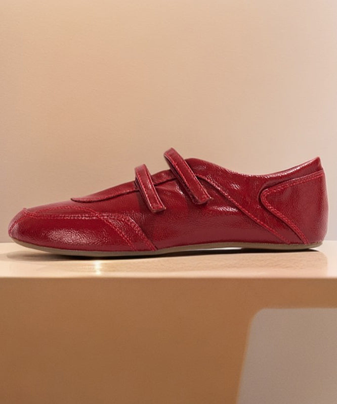 Stylish Orthopedic Shoes for Any Occasion