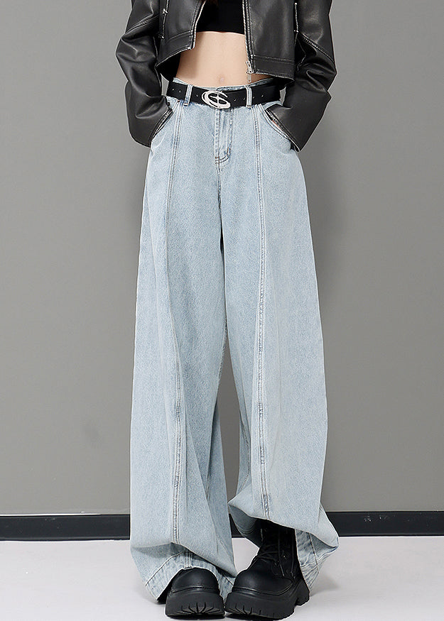 Elegantly Styled Pants for Everyday Wear