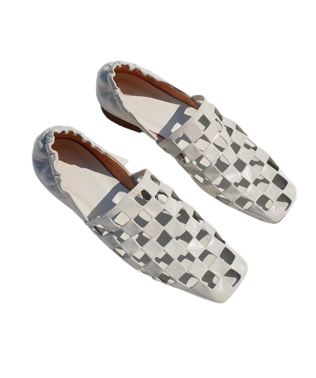 Elegant Orthopedic Shoes for Every Step
