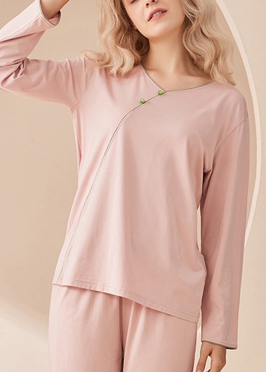 Classic Designed Garment in a Timeless Cut