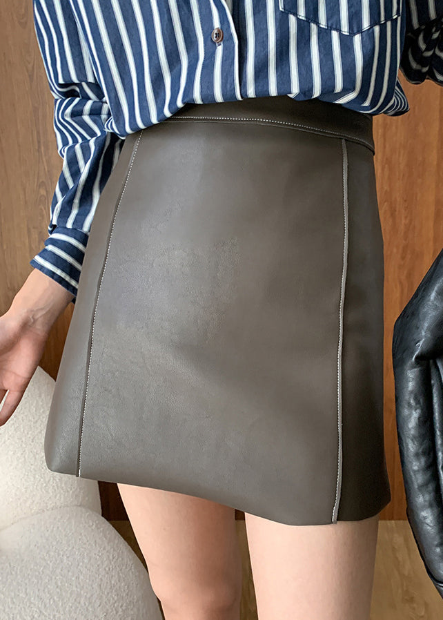 Classic Vintage & Enduringly Stylish Garment