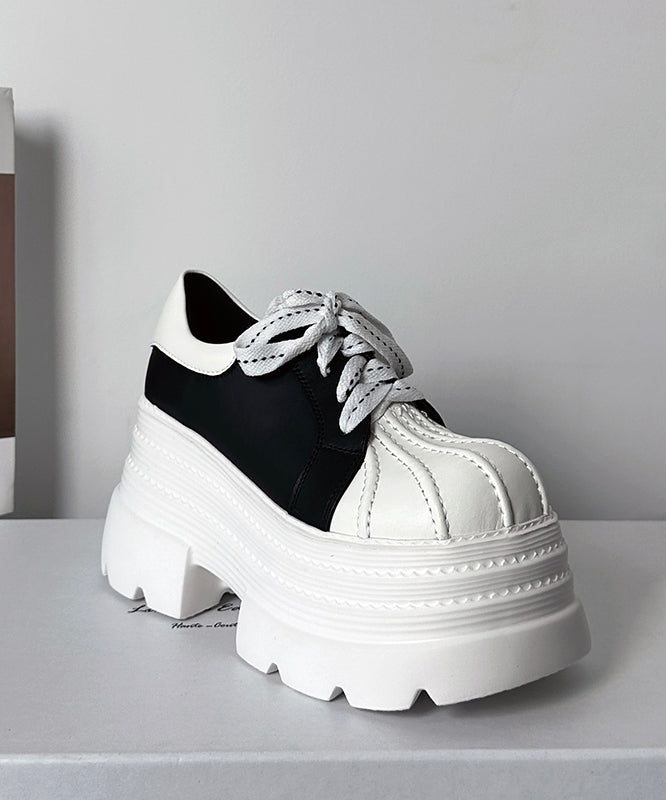Comfortable Orthopedic Shoes for Daily Wear