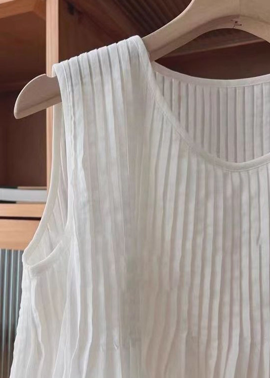 Elegantly Styled Garment for Everyday Wear