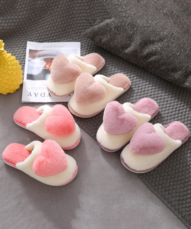 Elegant Orthopedic Slippers for Every Step