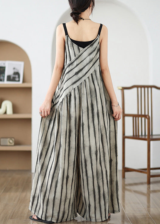 Vintage Inspired Pants with a Contemporary Edge
