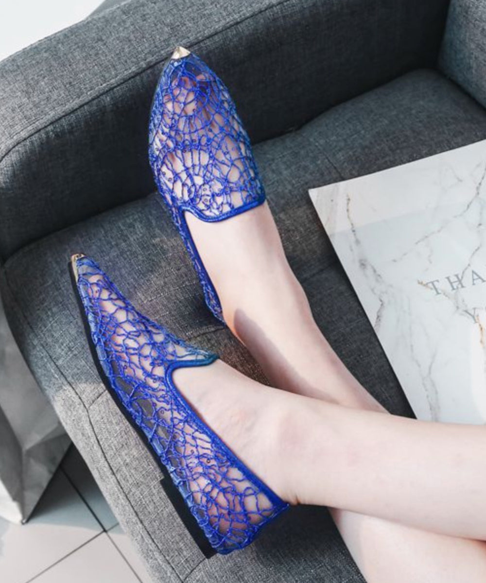 Elegant Orthopedic Shoes for Every Step